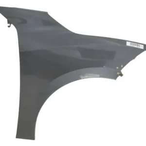 BŁOTNIK PRZEDNI PRAWY RENAULT MEGANE III 3 CABRIO TEB66 Promocja